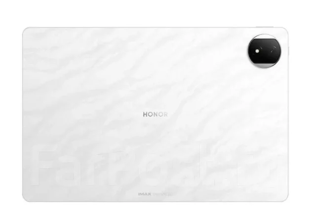 Honor MagicPad 2. 12.3 ������, ������ 256 ��. ��� ����� �� ������������ ����