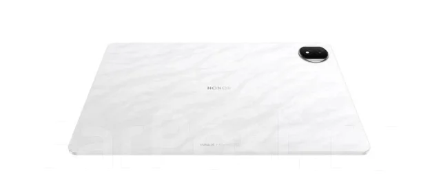 Honor MagicPad 2. 12.3 ������, ������ 256 ��. ��� ����� �� ������������ ����