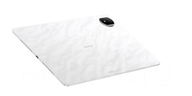 Honor MagicPad 2. 12.3 ������, ������ 256 ��. ��� ����� �� ������������ ����