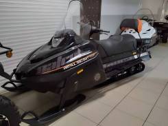 ������� �������� ����� ������� 550 SWT. ��������, ��� ���, ��� �������. ��� ����� �� ���������� ����