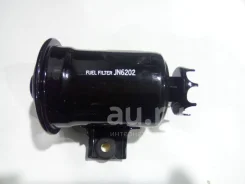������ ��������� JN6202 ����