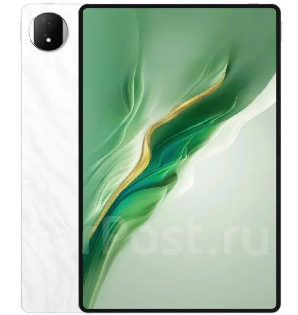 Honor MagicPad 2. 12.3 ������, ������ 256 ��. ��� ����� �� ������������ ����