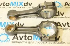 ����� 2L / 3L / 5L 13201-59106 d-29 �� Avtostamp ����