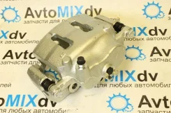 ������� � ����� 41001-57G00 Datsun D22 �������� RH Alnsu, ������ 4100157G00 ����