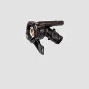 ��������� Tama WH-TYA-82 4053 ����