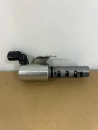������ VVT-i 1JZ / 2JZ 15330-46010 ����