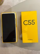Realme C55. �/�, 256 ��, ������ ����