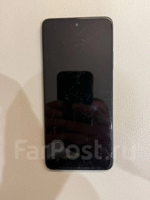 Realme C55. �/�, 256 ��, ������ ����