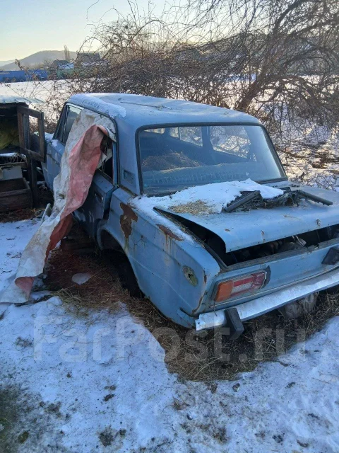 ���� 2106 ����