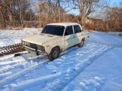 ���� 2106 ����