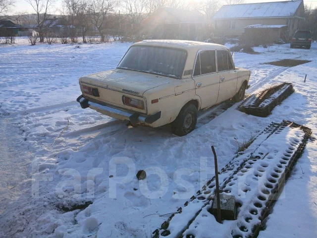 ���� 2106 ����