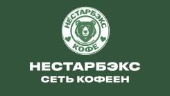 �������. �� ��������� �.�. ����� ��������� 78 ����