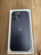 Apple iPhone 14 Pro Max. �/�, 256 ��, ���������� ����
