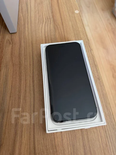 Apple iPhone 14 Pro Max. �/�, 256 ��, ���������� ����