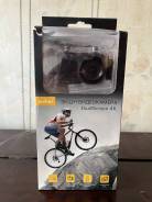 Aceline DualScreen 4K. 8 - 8.9 ��, � ���������� ����