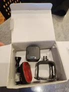 GoPro HERO5 ����