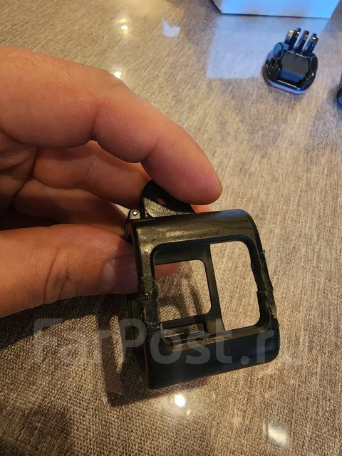 GoPro HERO5 ����