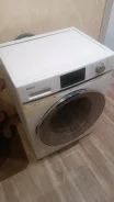 Haier. �������� 7��� ����