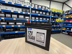 ����������� ��� Suzuki! ��������� � ��������! Fowado 65B24R | ����� 65B24R ����