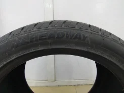 Headway HU901. ������, 2020 ���, �/�, ����� 20 % ����