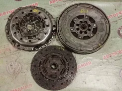 ������� ������������ Audi A4 B6/A6 C5/VW Passat B5/Skoda Superb 2.5TDI 059105266E ����