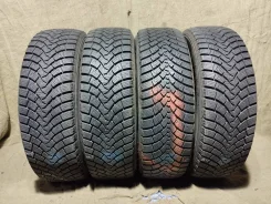 Falken Espia W-Ace. ������, ��� �����, 2019 ���, �/�, ����� 10 % ����
