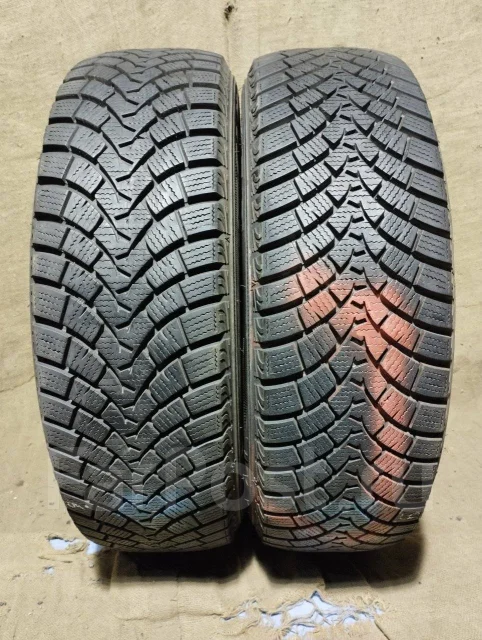 Falken Espia W-Ace. ������, ��� �����, 2019 ���, �/�, ����� 10 % ����
