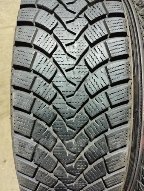 Falken Espia W-Ace. ������, ��� �����, 2019 ���, �/�, ����� 10 % ����