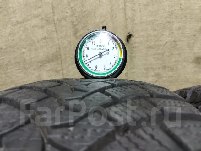 Falken Espia W-Ace. ������, ��� �����, 2019 ���, �/�, ����� 10 % ����