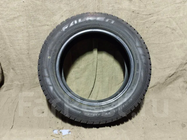 Falken Espia W-Ace. ������, ��� �����, 2019 ���, �/�, ����� 10 % ����