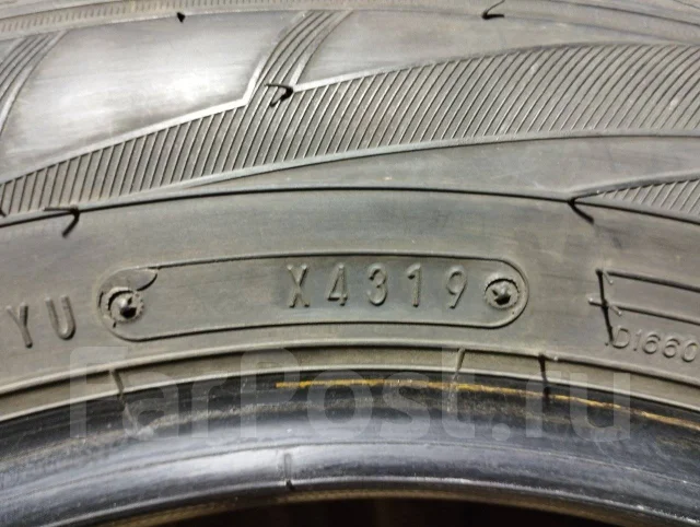 Falken Espia W-Ace. ������, ��� �����, 2019 ���, �/�, ����� 10 % ����