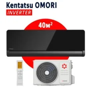 Kentatsu. 40��&sup2;. ��� ����� �� ���������� ����