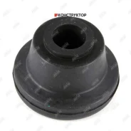 ������ �������� /�������� ������ Jikiu /Suzuki Wagon R+ 2004- RC410 E27 RC413 E35; SB29017; SZAB033 4245176G00 9209466 SB29017 ����