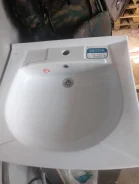 ��������. ����