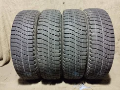 Bridgestone Ice Partner. ������, ��� �����, 2017 ���, �/�, ����� 10 % ����