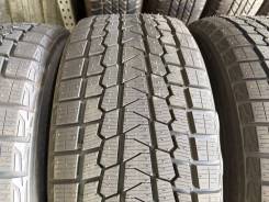 Yokohama Ice Guard IG53. ������, ��� �����, 2023 ���, ����� ����