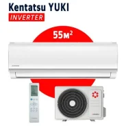 Kentatsu. 55��&sup2; ����