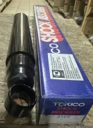 ����������� �������� Journey, 444201, 9516306650, 8-97253-609-0, 48511-80032, 3169, Tokico (C / 29 / 24) ���������� 3169 ����