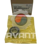 ��������� �������� (23221-42021, 23221-42020, 23221-41010) �� Hyundai Porter 2 (04- ), Terracan (01- ), Starex (00-07), Grand Starex (07- ), Kia Bongo...