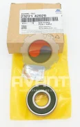 ��������� �������� (23221-42020, 23221-41010) �� Hyundai Porter 2 (04- ), Terracan (01- ), Starex (00-07), Grand Starex (07- ), Kia Bongo 3 (04- ), So...