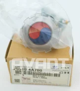 ��������� (25510-4A700) �� Kia Bongo 3 (12- ), Hyundai Grand Starex (11- ), Porter 2 (12- ) / �������� 255104A700 ����