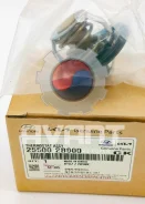 ��������� (25500-2B000, 25500-2B001) �� Hyundai Avante, Elantra (06-10) (10- ), Tucson, ix35 (09- ), Kia Soul (08- ), Forte, Cerato (08- ), i30 (07-...