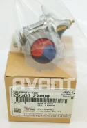 ��������� (25500-27000) �� Hyundai Santa Fe (00-09), Avante, Elantra (00-10), Getz (02- ), i30 (07-12), Sonata (04-10), Tucson (04-09), Kia Rio (05-11...