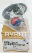 ��������� (25500-3A010, 25500-3A000) �� Hyundai Veracruz, ix55 (06- ), Kia Mohave, Borrego (08- ) / ������ / �������� 255003A010, 255003A000 ����