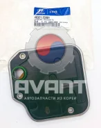 ������ ���� (46321-23001, 46321-23000) �� Hyundai i30 (07-12), Accent (06-10), (10- ), Solaris (11- ), Sonata (09-11), Avante, Elantra (06-10), Kia So...