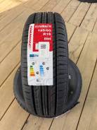 Fronway Ecogreen 66. ������, 2025 ���, ����� ����