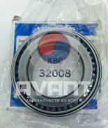 ��������� �������� �������, �������� (4143103210) �� SsangYong Musso (93-06), Musso Sports (98-06), Korando (96-06), Rexton (02- ) / 32008 / KBC / ���...