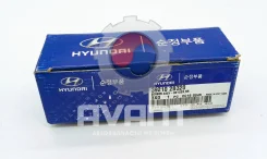 ������ ����������� / ������-����, ������ (39210-2B320) �� Hyundai Accent, Solaris (11- ), Avante, Elantra (10- ), i30 (07- ), Veloster (11- ), Kia Cee...