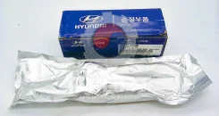 ������ ����������� / ������-���� (39210-2E500) �� Hyundai Elantra, Avante (10- ), i30 (12- ), i40 (11- ) / ����� ������������ / �������� 392102E500 ��...