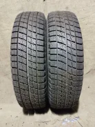 Bridgestone Ice Partner. ������, ��� �����, 2016 ���, ����� ����